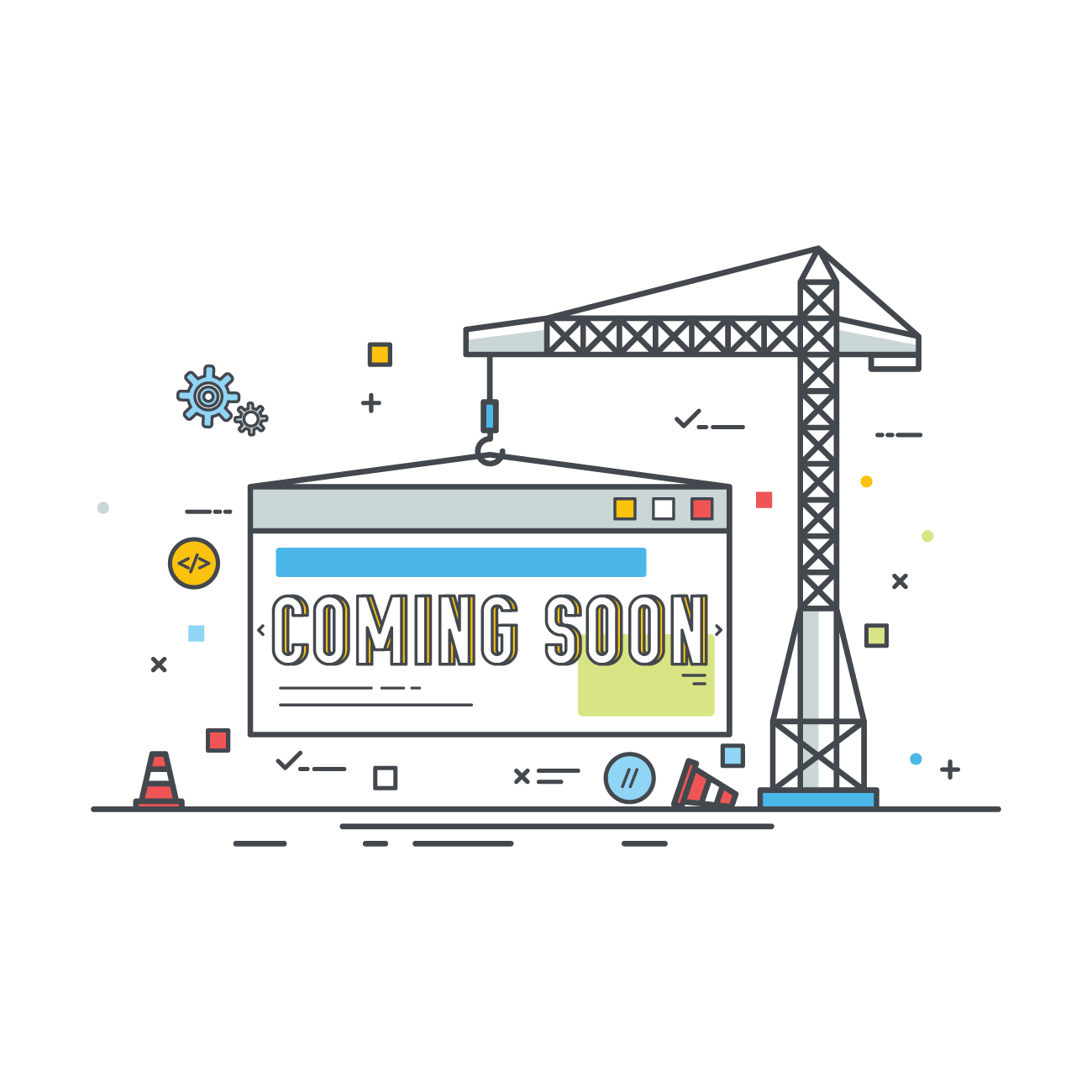 A descriptive text of the image